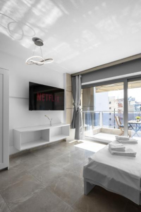 Cielo, The Luxury Suites